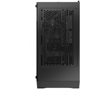 SilentiumPC Armis AR6X TG RGB