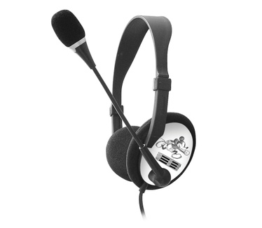 Disney DSY-HP701
