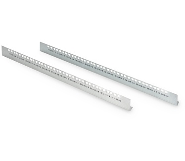 Digitus DN-19 MA-WM-EC-12U