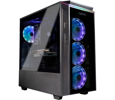 Captiva Highend Gaming I81-799