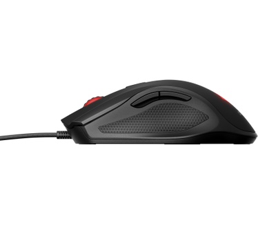 HP OMEN Vector