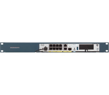Rackmount.IT RM-CI-T20