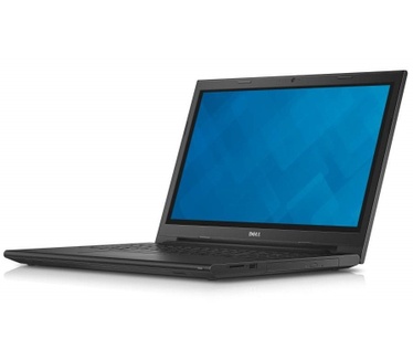 Dell 15
