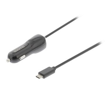 Sweex CH-010BL