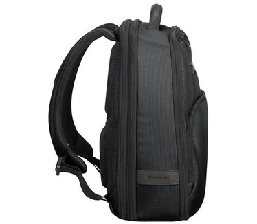 Samsonite PRO-DLX 5