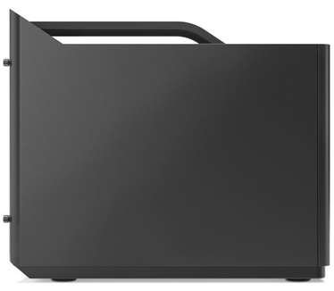 Lenovo C530