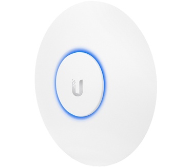 Ubiquiti UniFi AP AC PRO-E