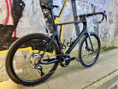 Afbeeldingslocatie: https://tweakers.net/i/cWD7Cmy_coX1RnMcqrdhEG5jjDI=/234x176/filters:strip_icc():strip_exif()/f/image/BjKljcCsd4WjHSk4NhyWVuE4.jpg?f=fotoalbum_medium