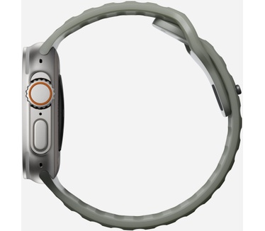 Nomad Sport Band
