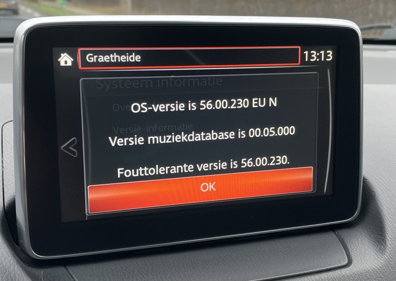 Afbeeldingslocatie: https://tweakers.net/i/cWGSPVFXxQ2QDZKECRfTCeDQxOQ=/800x/filters:strip_icc():strip_exif()/f/image/qXjKpO3o8GoCbVShgUYv7TUN.jpg?f=fotoalbum_large