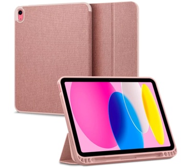 Spigen ACS05307