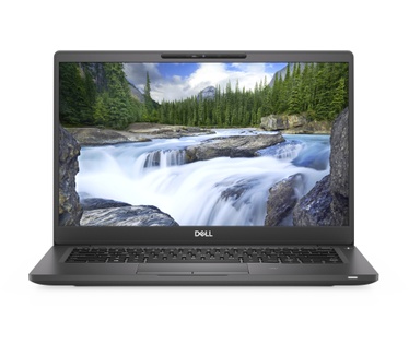 Dell 7300