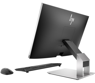 HP EliteOne 800 G4 4FZ09AW