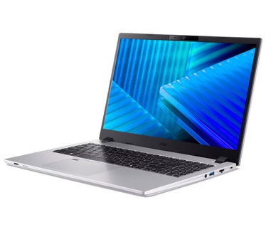 Acer TMP215-75-G2-TCO-58LW
