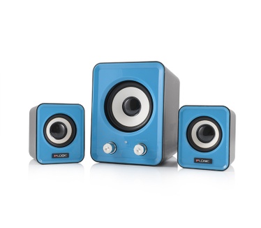 Modecom LS-20