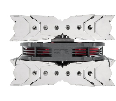 Thermalright SILVER ARROW ITX-R