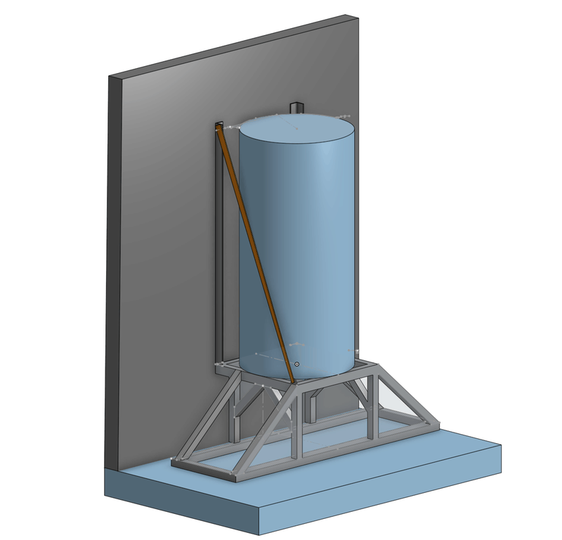 Afbeeldingslocatie: https://tweakers.net/i/cWMINiOUSJqmU-HtsP_3RLmiDoI=/800x/filters:strip_exif()/f/image/je4U8lqbUc929gTImZe8J08L.png?f=fotoalbum_large