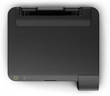 Epson L1110