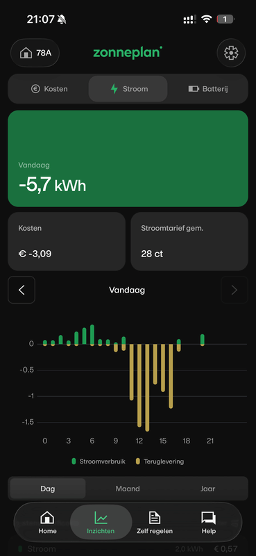Afbeeldingslocatie: https://tweakers.net/i/cWMeKejlMqyso_86nWPu3-rf61Y=/x800/filters:strip_exif()/f/image/x50f8rJrZYbAafzvyIYTKZFl.png?f=fotoalbum_large
