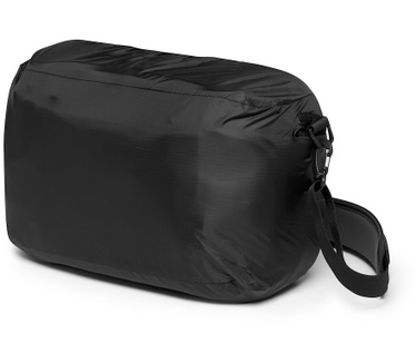 Manfrotto MB MA3-BP-H