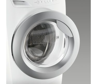 Zanussi ZWF81463W
