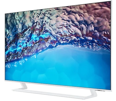 Samsung GU50BU8589UXZG