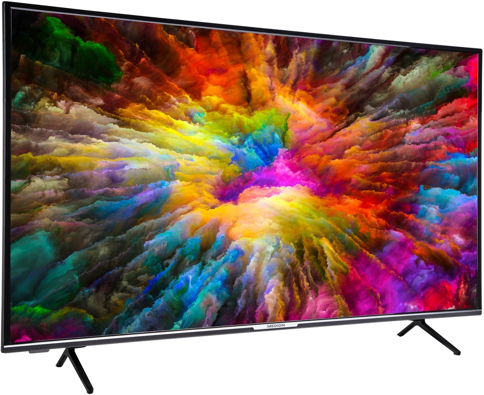 Medion Life X15556 Blauw Kenmerken Tweakers