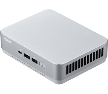 ASUS RNUC14RVSU7089A2I