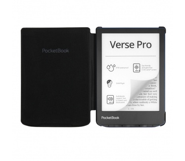 PocketBook H-S-634-K-WW