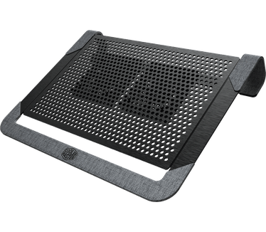 Cooler Master Notepal U2 Plus V2