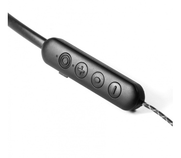 Technaxx BT-X42