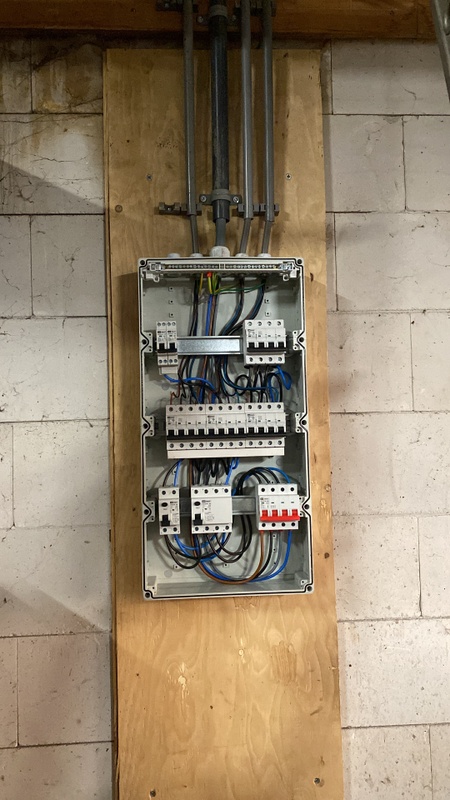 Afbeeldingslocatie: https://tweakers.net/i/cWUVZYqmzCx2pE5gCE8y-_zle0Y=/x800/filters:strip_icc():strip_exif()/f/image/c5o4C2h3MV0jgfRqIMKKWAnc.jpg?f=fotoalbum_large