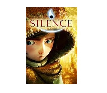 Silence - The Whispered World 2, PC, Xbox One
