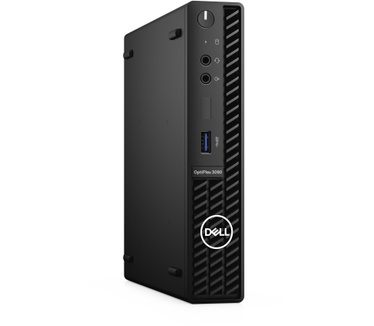 Dell 3090
