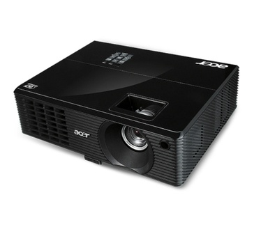 Acer X1210K