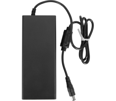 Iiyama G-Master GOB2701QSC-B1 TITAN FALCON