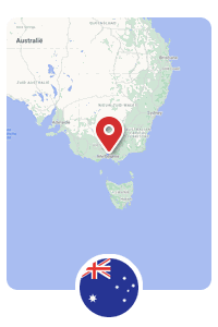 Afbeeldingslocatie: https://tweakers.net/i/cWWnMMUouFMQAHS15yJXqyCBzI8=/full-fit-in/4000x4000/filters:no_upscale():fill(white):strip_exif()/f/image/hvvnvj3AmMbgQedNEYJDnfpV.png?f=user_large