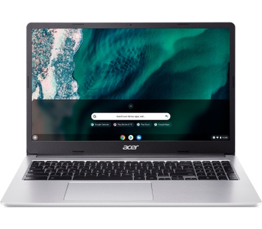 Acer 315 CB315-4HT-C9SQ