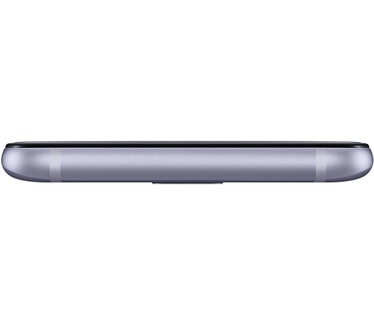 Samsung SM-A600F