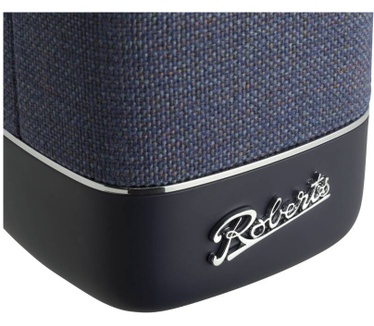 Roberts Radio Beacon 325