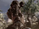 Xbox E3 2010 - Gears of War 3