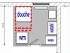 Afbeeldingslocatie: https://tweakers.net/i/cW_XdjLfFS0hPb4N4cXcYBTzQGg=/100x75/filters:strip_icc():strip_exif()/f/image/iElAnbRG9sn5mCgyhrpy1d5f.jpg?f=fotoalbum_small