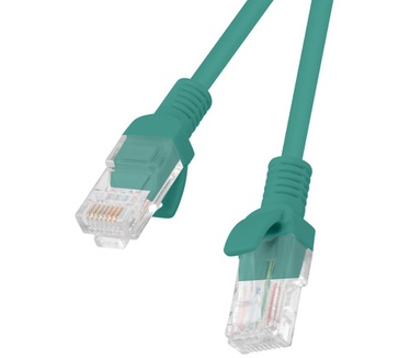 Lanberg PCU5-10CC-0025-G