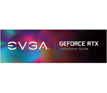 EVGA 06G-P4-2061-KR