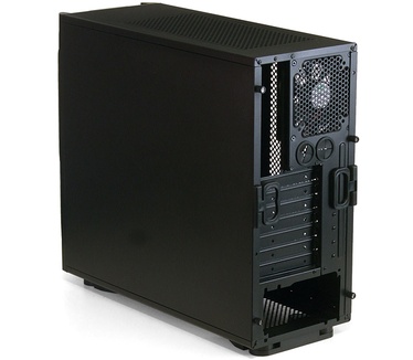 Aerocool Vs-9