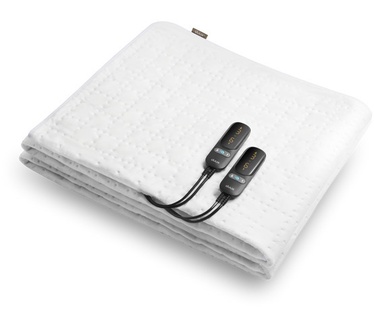 Duux DXUB12