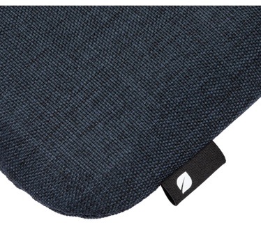 Incase Compact Sleeve