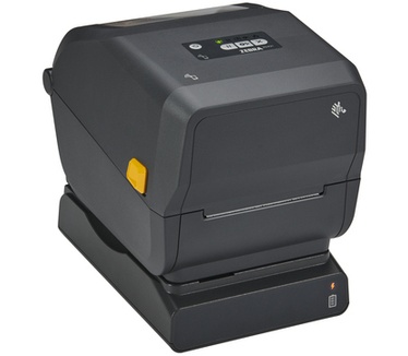 Zebra ZD421