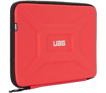 Urban Armor Gear 981900119393 Rood