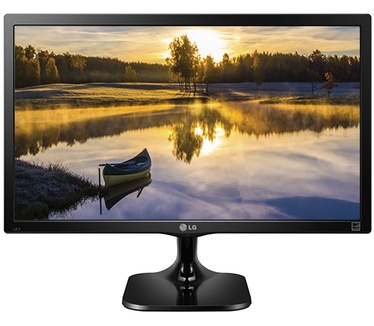 LG 24M47VQ